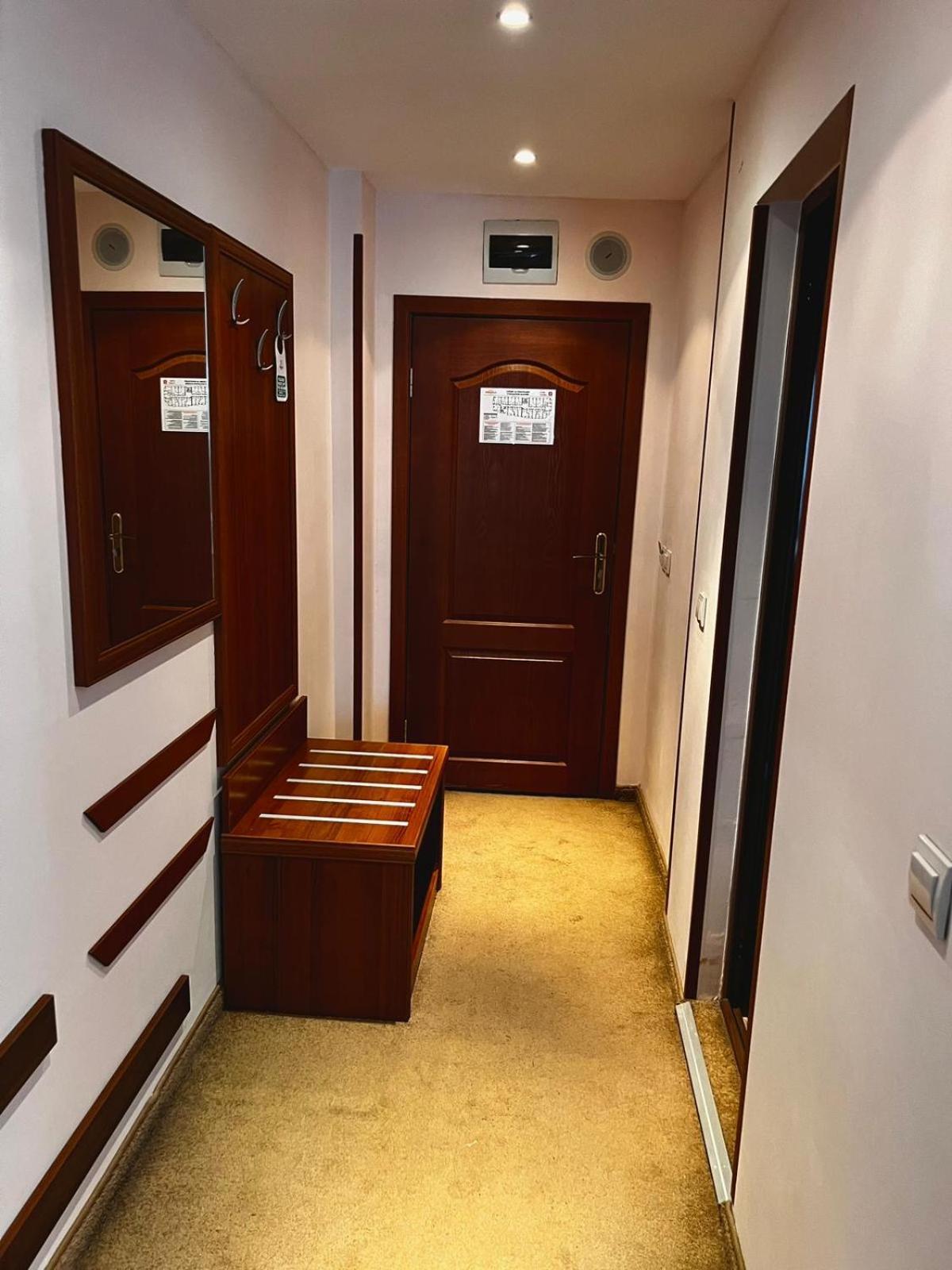 Dimitri Apartament Emerald , Near Gondola บันสโก ภายนอก รูปภาพ